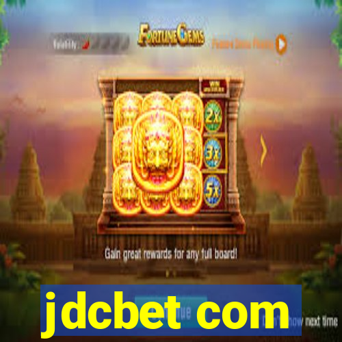 jdcbet com